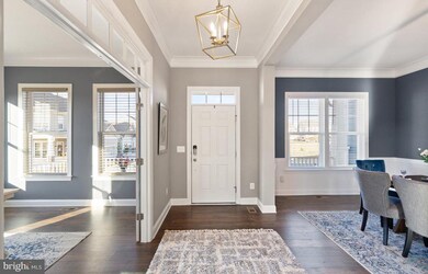 40930 White Clover Ln, Stone Ridge, VA 20105 - photo 7