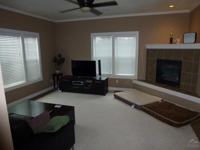 unlisted-address, Bend, OR 97701 - photo 7