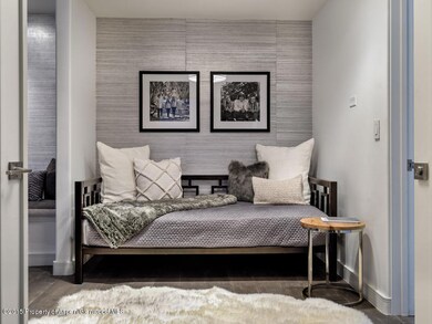 926 E Durant Ave unit 1, Aspen, CO 81611 - photo 7