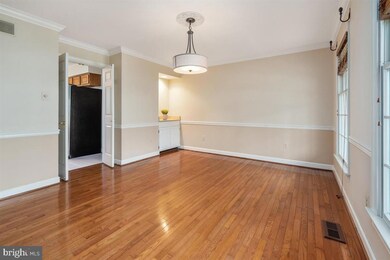 5005 Ravenhill Row, Columbia, MD 21044 - photo 6