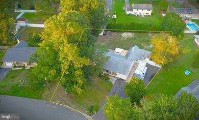 3398 Dove Ct, Vineland, NJ 08361 - photo 2