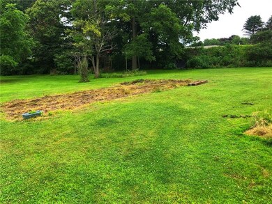 62 N Lincoln St, Homer City, PA 15748 - photo 2