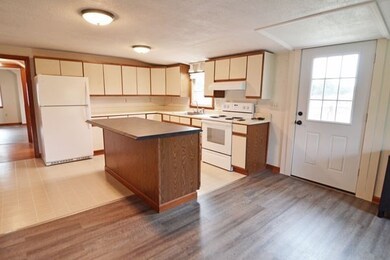 277 Howard St unit 2, Ludlow, MA 01056 - photo 4