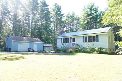 2904 Sanford Rd, Wells, ME 04090 - photo 2