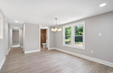 2074 Jem Ln, Conway, SC 29527 - photo 7