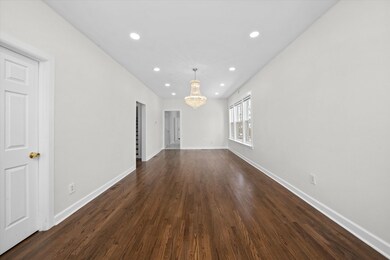 unlisted-address, Chicago, IL 60636 - photo 5