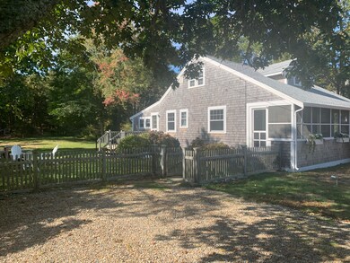 146 Bank St, Harwich Port, MA 02646 - photo 5