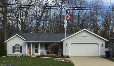 735 Lafayette Blvd, Sheffield Lake, OH 44054 - photo 3