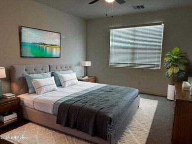 6838 W Pedro Ln, Laveen, AZ 85339 - photo 5