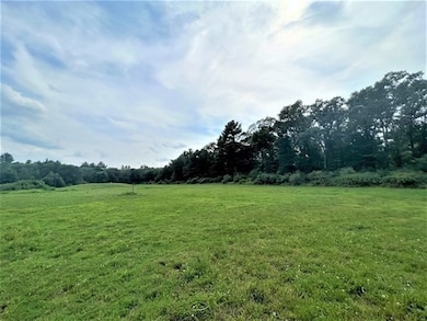Lot 000 Summer St, Middleborough, MA 02346 - photo 4