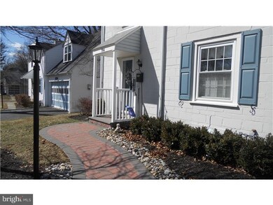 706 Kirkwood St, Jenkintown, PA 19046 - photo 3
