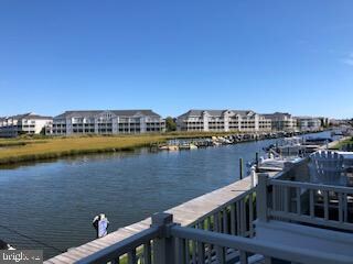 220 N Heron Dr unit 2202, Ocean City, MD 21842 - photo 2