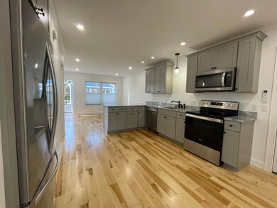 66 Evans St unit 11, South Portland, ME 04106 - photo 7