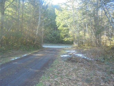 8000 Center Rd, Quilcene, WA 98376 - photo 3
