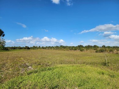 18717 NW 258 St, Okeechobee, FL 34972 - photo 2