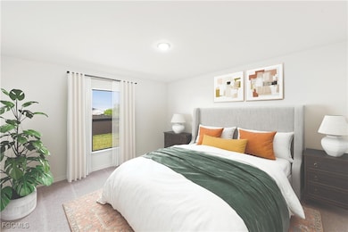 732 Anaconda Ave S, Lehigh Acres, FL 33974 - photo 5