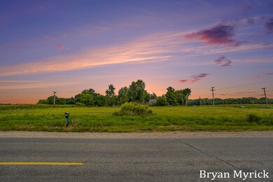 DSC03818-twilight