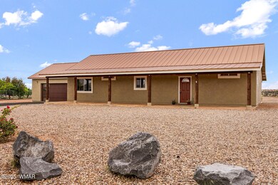 2740WalnutDr-Taylor-AZ-2