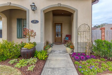 100 Brookview-0208