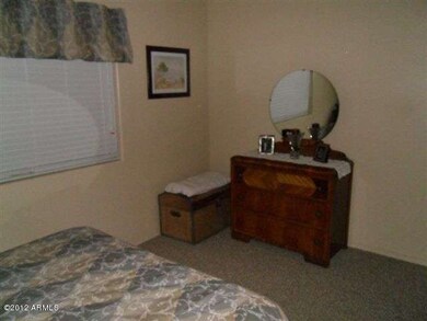 BEDROOM 3 REVERSE