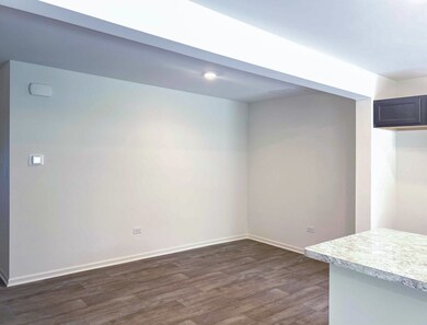 328 Monte Carlo Way, Elwood, IL 60421 - photo 3