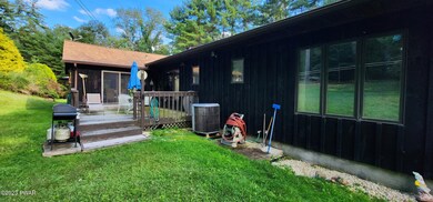 438 Engvaldsen Rd, Hawley, PA 18428 - photo 4