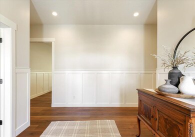 2476 S Franklin Cir, Saint George, UT 84790 - photo 5