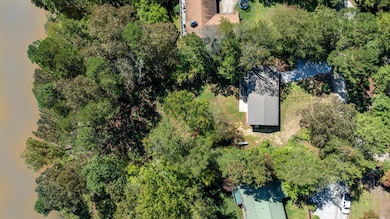 169 Cszonka Rd, Franklin, NC 28734 - photo 3