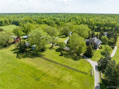 7600 Old Town Rd, Prince George, VA 23875 - photo 6