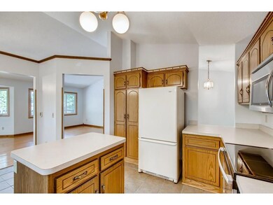 11 Kitchen