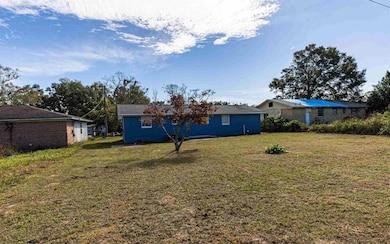 6606 Flagler Dr, Pensacola, FL 32503 - photo 4