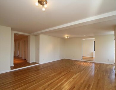 unlisted-address, Greenwich, CT 06830 - photo 4
