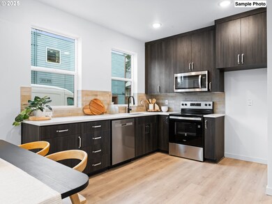 7194 NE Glisan St unit 1, Portland, OR 97213 - photo 7