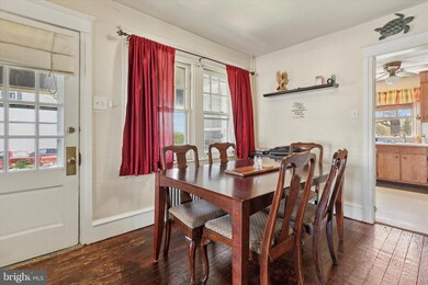 519 Elm St, Pottstown, PA 19464 - photo 6