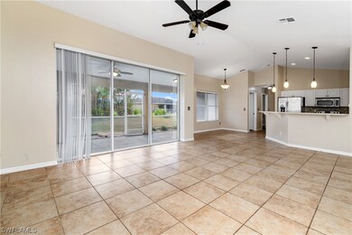 1719 NE 2nd Place, Cape Coral, FL 33909 - photo 3
