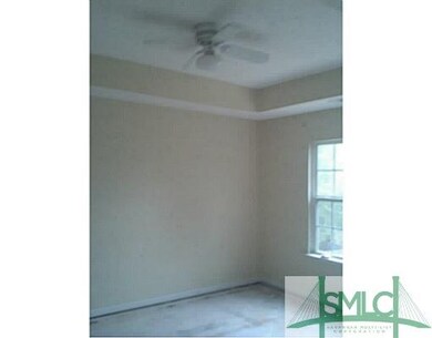 Master Bedroom.