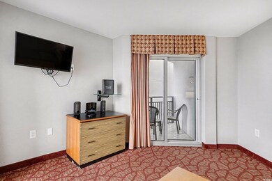 Bay View on the Boardwalk unit 1502 Bay View Resort, Myrtle Beach, SC 29577 - photo 4