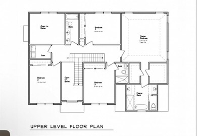 1 Campbell Rd, Hillsborough, NJ 08844 - photo 3