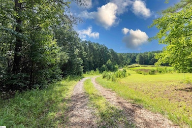 00 Hobby House Way, Woodruff, SC 29388 - photo 2