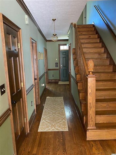 505 Merrywood Rd, Conway, SC 29526 - photo 2