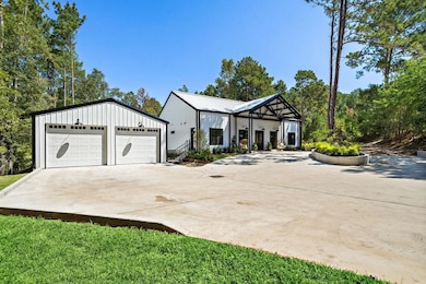 1928 Cattle Dr, Magnolia, TX 77354 - photo 5