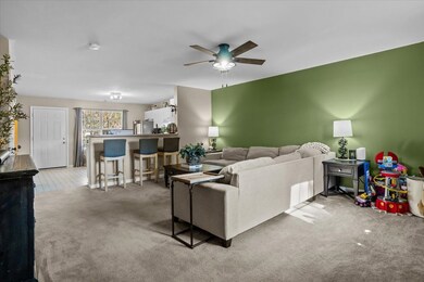 7334 Planters Rd unit 14, Fairview, TN 37062 - photo 3