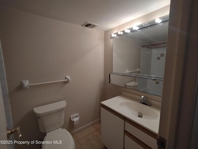 IMG_20250102_094456294