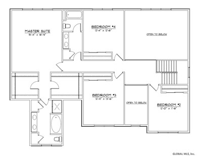 23 Sterling Ridge Rd, Albany, NY 12211 - photo 3