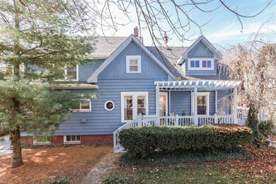 199 E Monroe St, Franklin, IN 46131 - photo 7