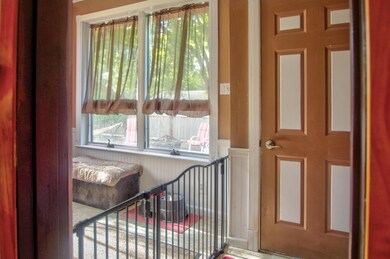411 Anderson (5 of 22)