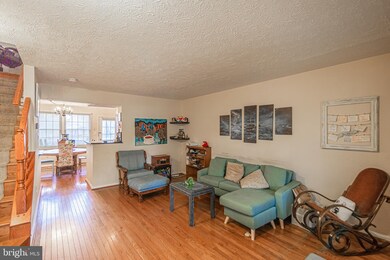 12509 Coral Grove Place, Germantown, MD 20874 - photo 3