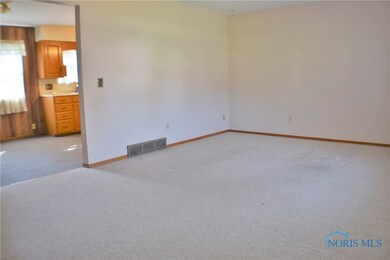 227 N Cherry St, Woodville, OH 43469 - photo 6