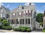 9 Everett St, Newport, RI 02840 - photo 2