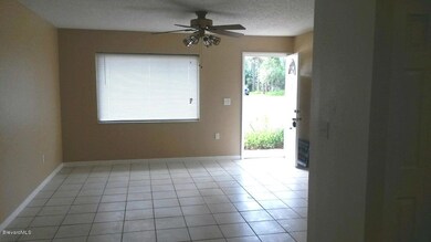 6525 Grissom Pkwy, Cocoa, FL 32927 - photo 4